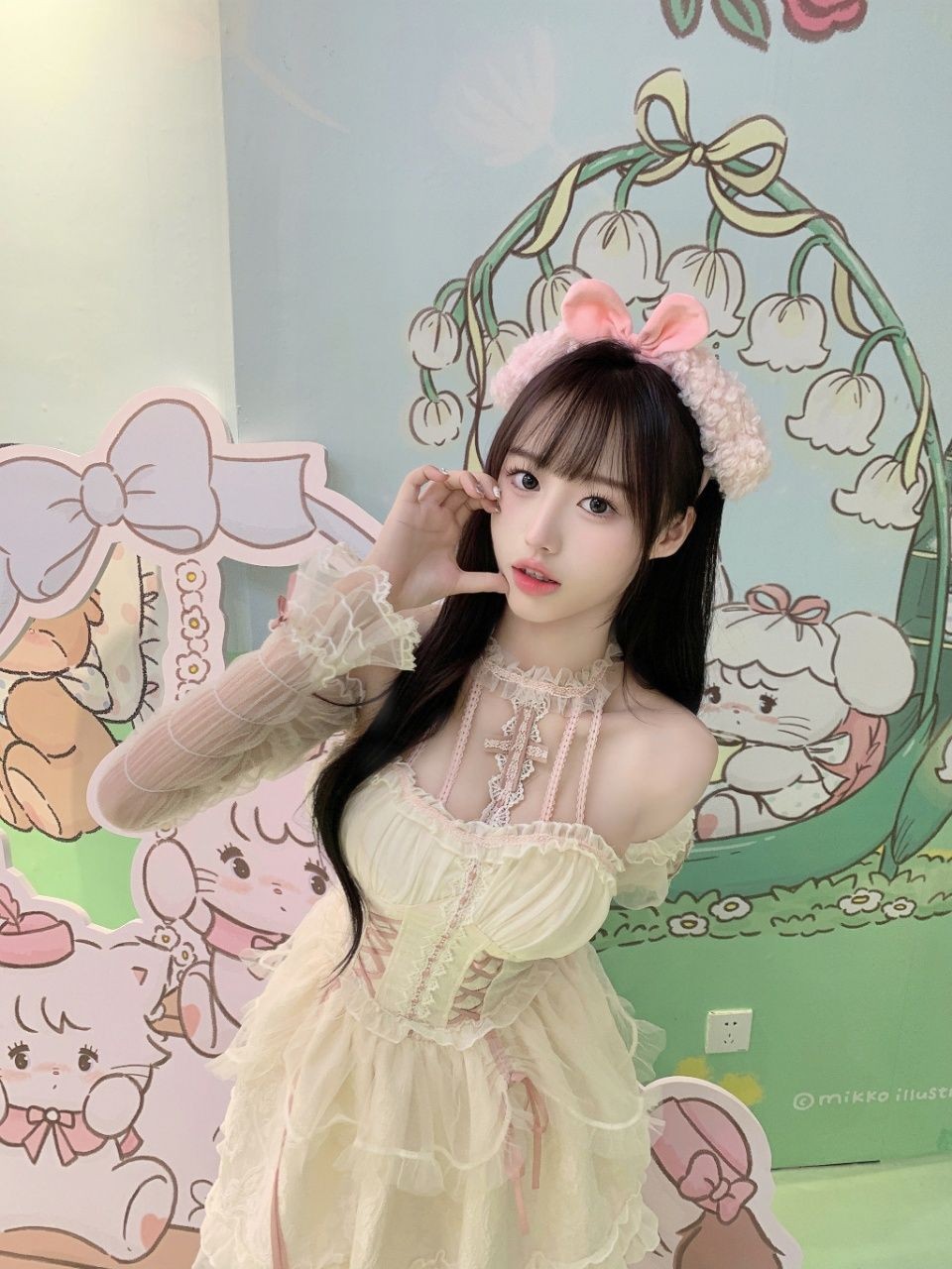 4894aa56be99f540600bd11661ad4996-size-960x1280-1777282631695.jpg