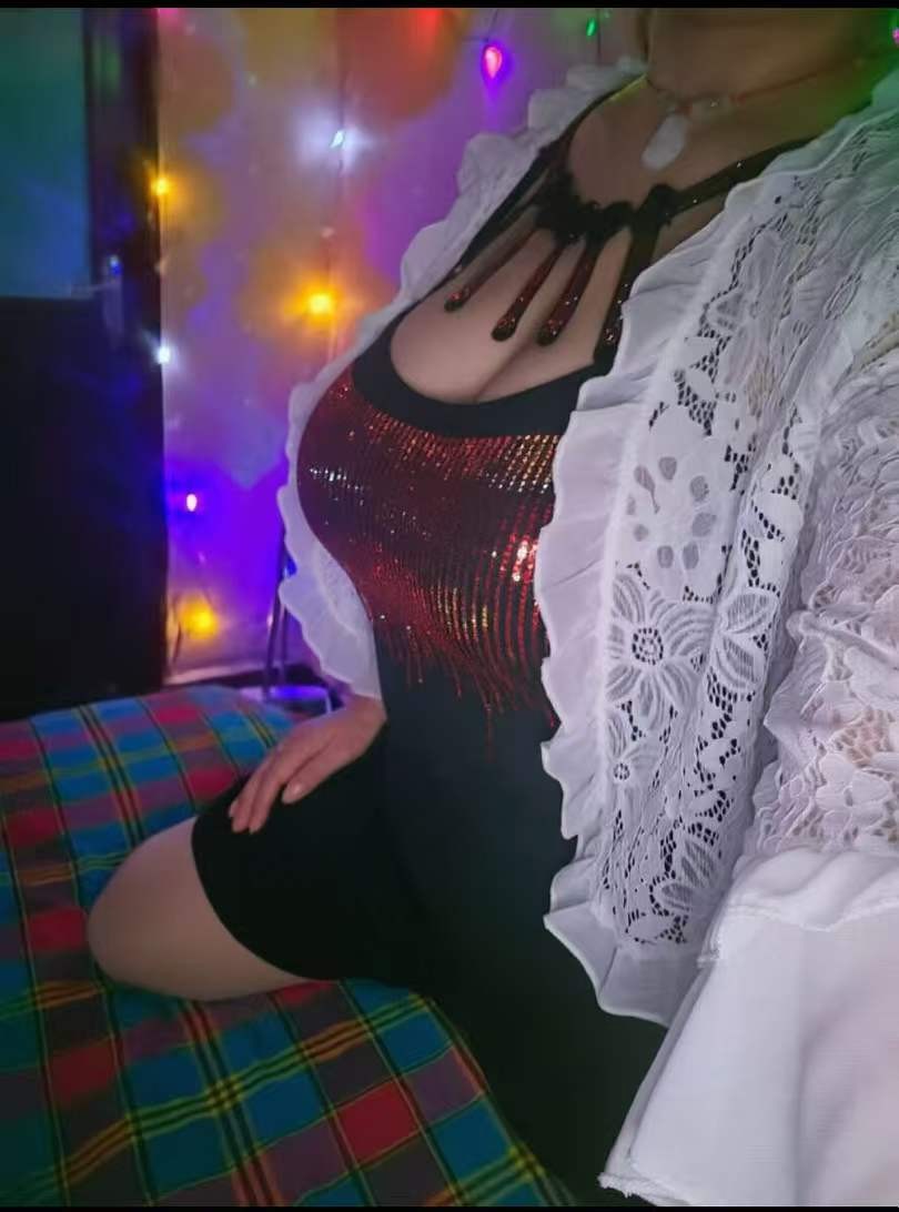 mmexport1781105810959.jpg